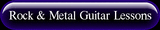 Rock and Metal Guitar Lessons